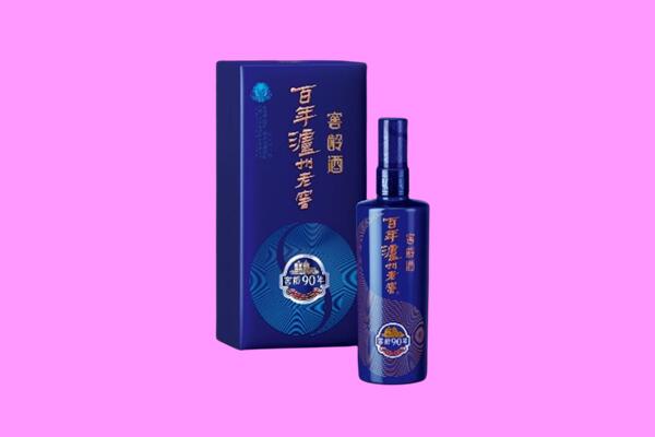 周口市郸城回收泸州老窖