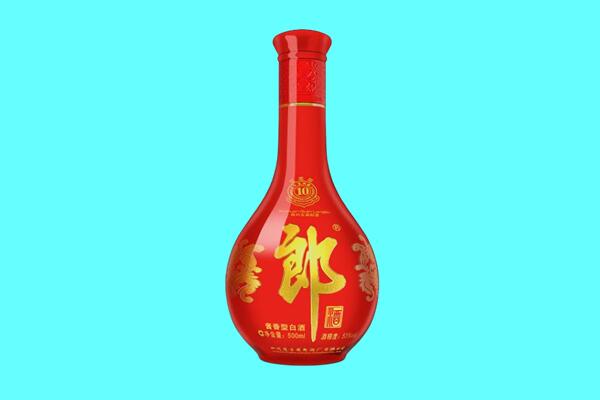 周口市郸城郎酒回收.jpg