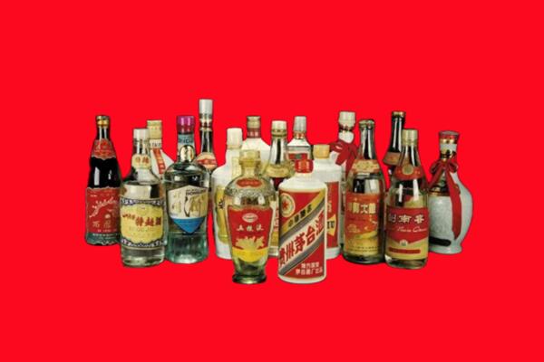周口市郸城回收十八老酒.jpg