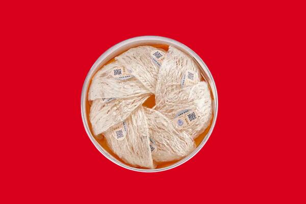 周口市郸城回收燕窝