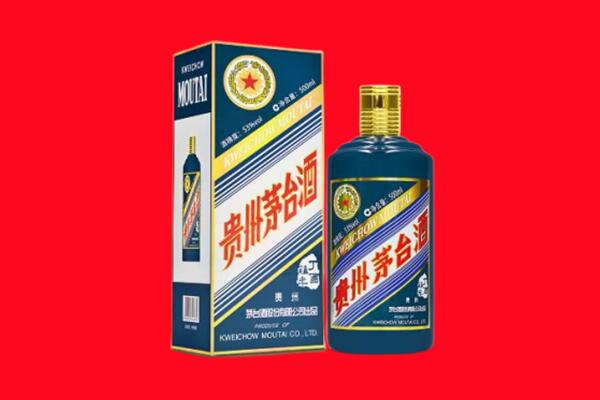 周口市郸城回收虎茅